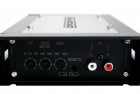 C3 Amplifiers