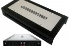 C3 Amplifiers