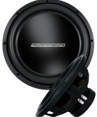 C3 Subwoofers