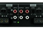 BMF Amplifiers