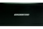 C5 Amplifier