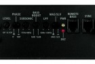 BMF Amplifiers