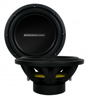 C5 Subwoofers