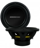 C5 Subwoofers