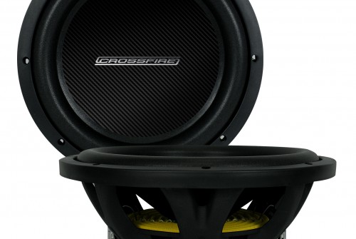 C5 Subwoofers