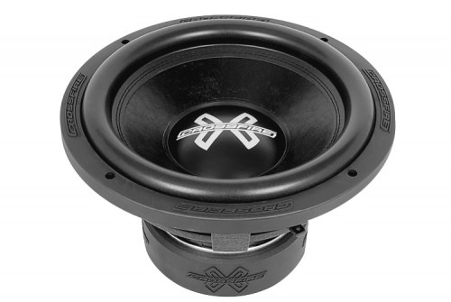 C5-V3 Subwoofer