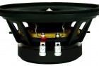 XS-M Loudspeaker
