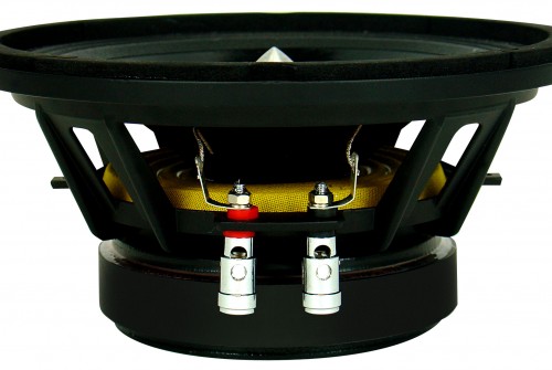 XS-M Loudspeaker