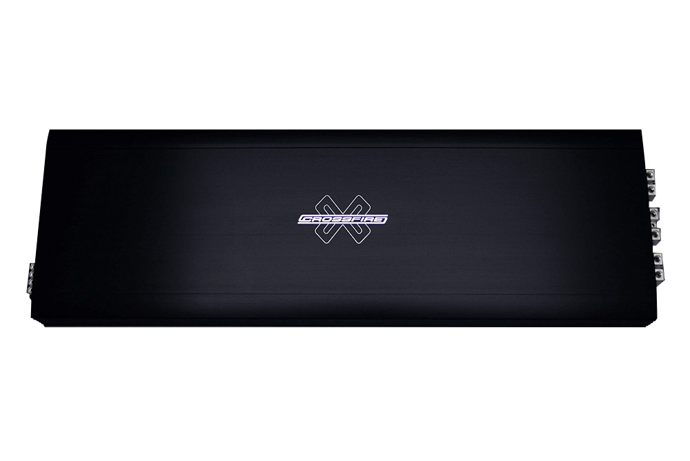 XS-Amp.jpg