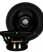 XS-M Loudspeakers
