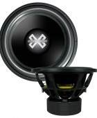 XS-V2 Subwoofers