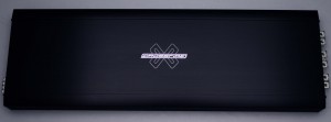 XS Amplifiers