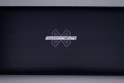 XS Amplifiers