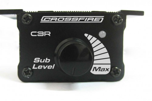 C3R