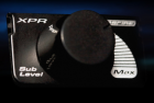 XPR Remote Sub Level