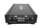 C5-400.4 Amplifier Input Side