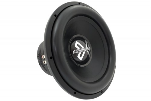XT3 SUBWOOFER