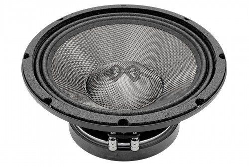 XT-Pro Loudspeaker Carbon Fiber Cone