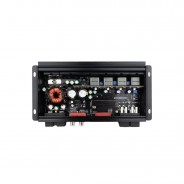 CFM-800.4 Amplifier Internal Layout
