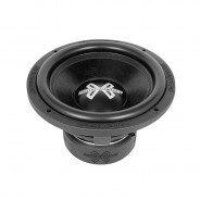 C5-V3 Subwoofer
