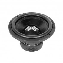 C5-V3 Subwoofer