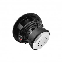 C5-V3 Subwoofer