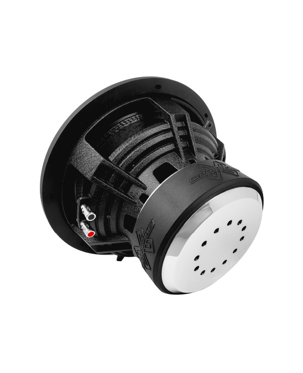 C5-V3 Subwoofer
