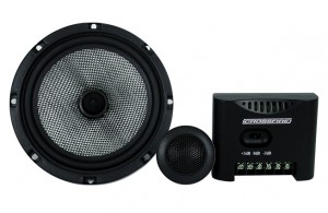 C5 COMPONENTS