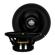 XS-M Loudspeakers