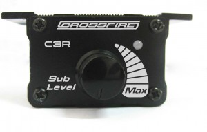 C3R