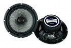 C5 Loudspeakers
