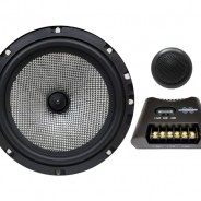 C5-X6 Component Set