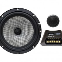 C5-X6 Component Set
