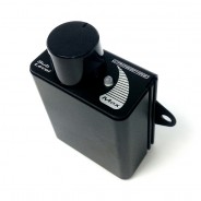 XPR Remote Sub Level