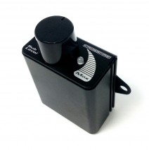 XPR Remote Sub Level