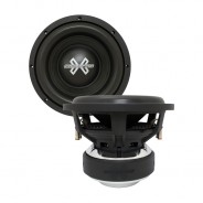 C7-V3 Subwoofer