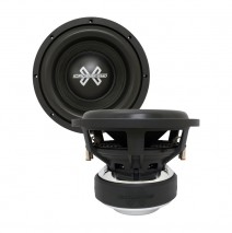 C7-V3 Subwoofer