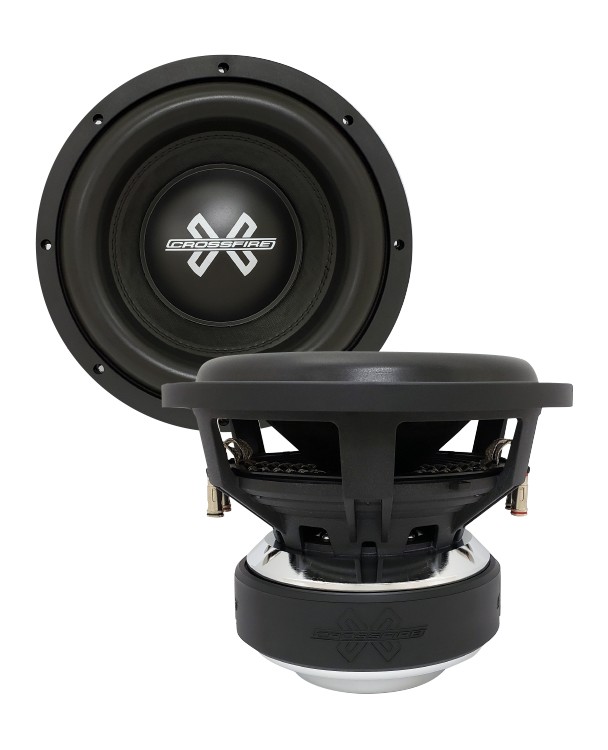 C7-V3 Subwoofer