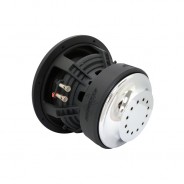 C7-V3 Subwoofer