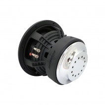 C7-V3 Subwoofer
