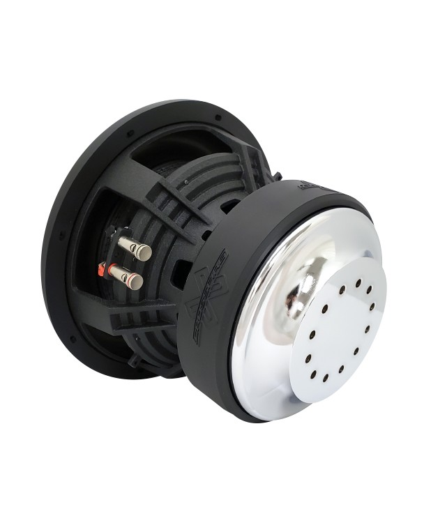 C7-V3 Subwoofer