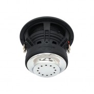 C7-V3 Subwoofer