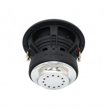 C7-V3 Subwoofer