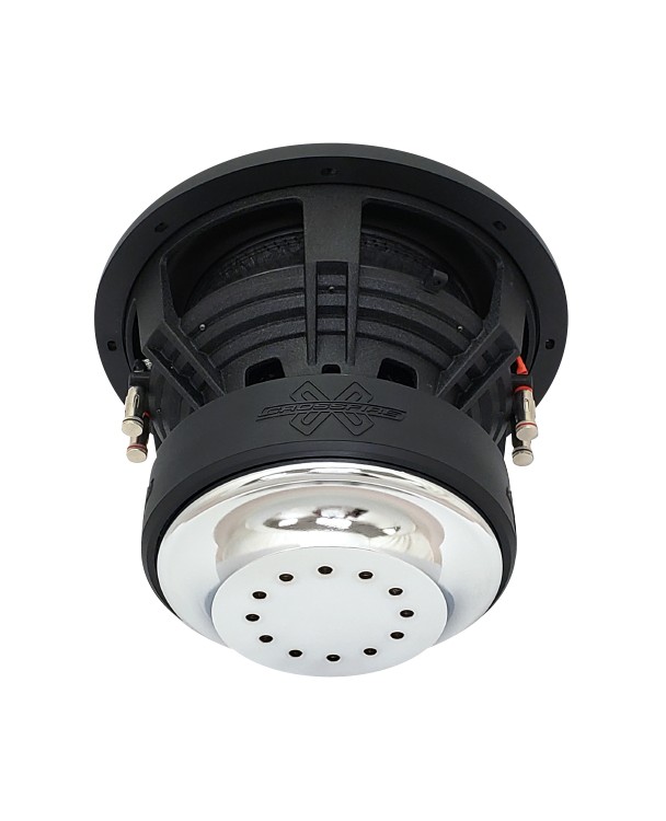 C7-V3 Subwoofer