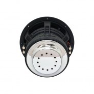 C7-V3 Rear Perimeter Cooling Vents