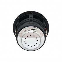 C7-V3 Rear Perimeter Cooling Vents