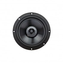 C3 652 Loudspeaker