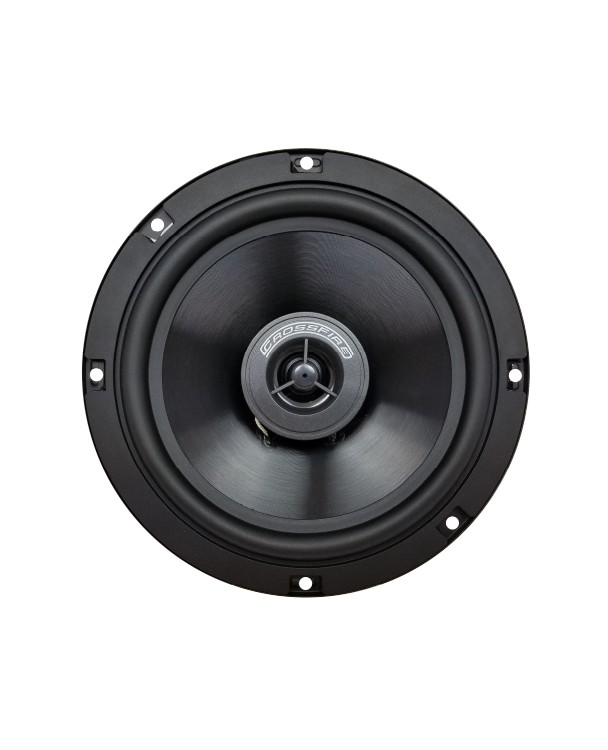 C3 652 Loudspeaker