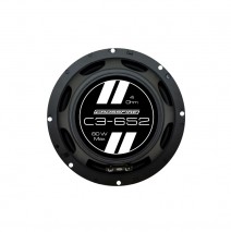 C3 652 Loudspeaker