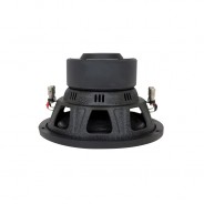 C3-V3 Subwoofer